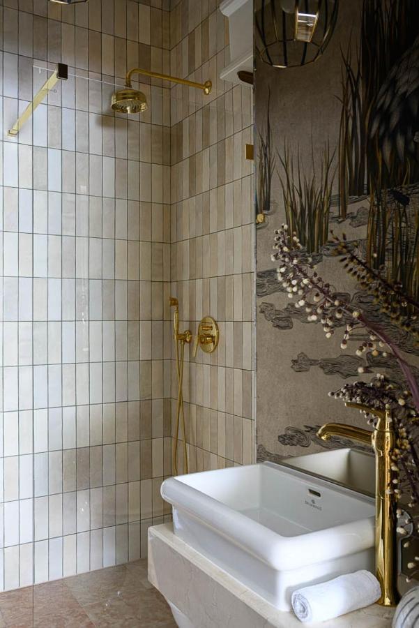 Apartment Dziki Dom Wetlina